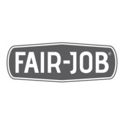 (c) Fair-job.ch